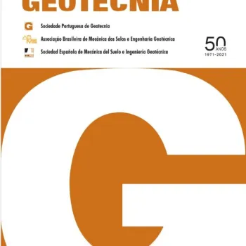 premio carlos oteo semsig