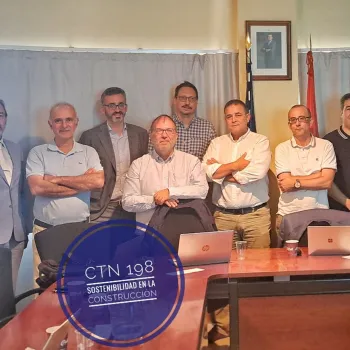 comite