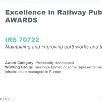 Premio AWARDS 2023