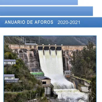anuario-aforos