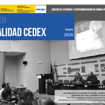 boletín 9 web