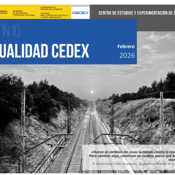 boletín febrero web