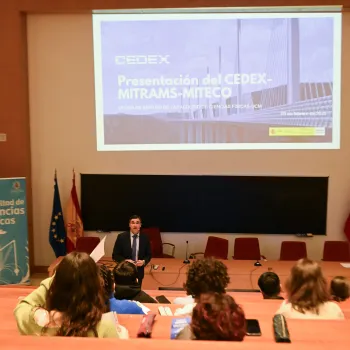 fisicas-presentacion