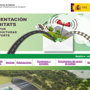 fragmentacion-habitats-miteco