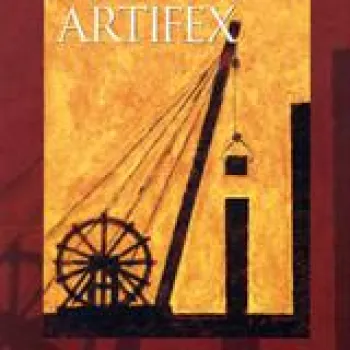 Artifex