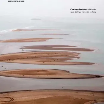 Número 205/2025 de la revista Ingeniería Civil