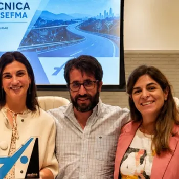 jornada-asefma-destacada