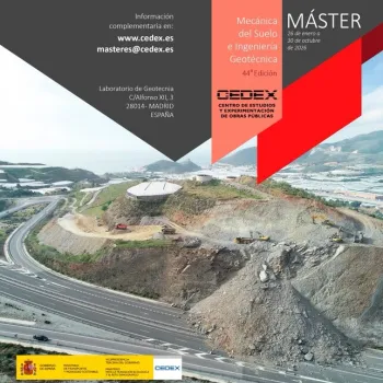 master-edicion-2027
