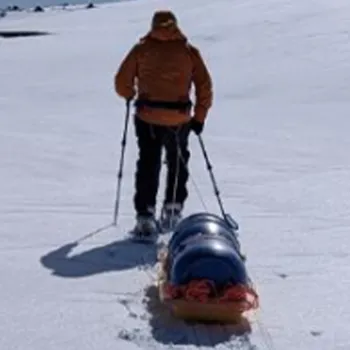 meridian-destacados-web