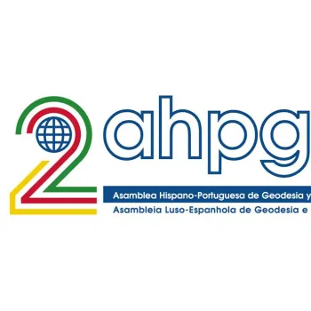 XII Asamblea Hispano-Portuguesa de Geodesia y Geofísica (AHPGG 2026)
