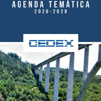 portada-agenda-tematica