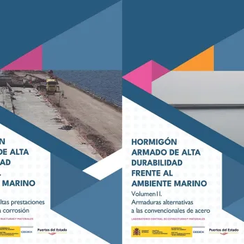 Portada-Hormigon-alta-durabilidad