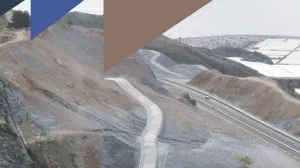 Portada Folleto Jornada presentación borrador Anejo Nal. Esp. Eurocódigo EC7