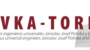 Jornada Polivka-Torroja