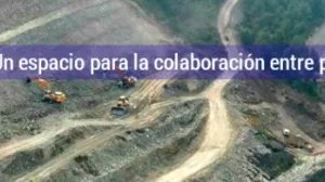 Imagen Mecánica rocas 202