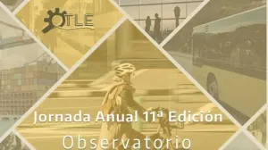 Jornada OTLE 2024