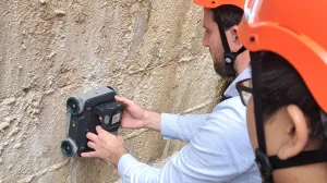 imagen jornada auscultación