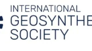 4th Spanish Conference on Geosynthetics – Geosintec 4