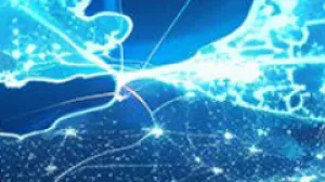 Imagen Cabecera Proyectos Europeos UIDI 