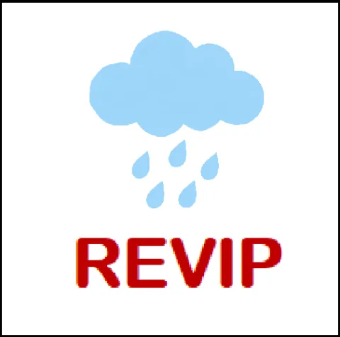 REVIP