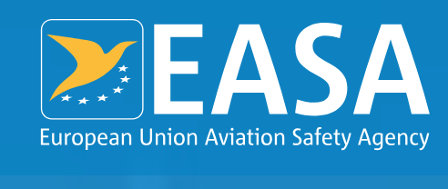 AESA european union aviation safety agency