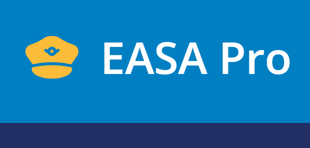 AESA PRO