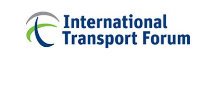 International Transport  Forum