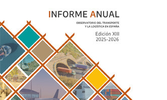Informe anual