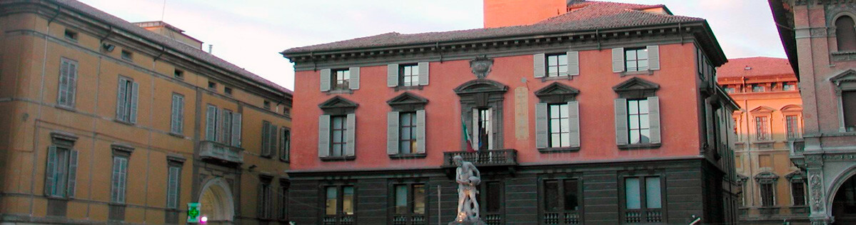 Imagen del artículo Informe sobre la Movilidad Urbana de la UE