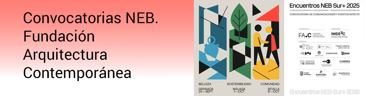 Imagen del artículo Encuentros NEB Sur+2025