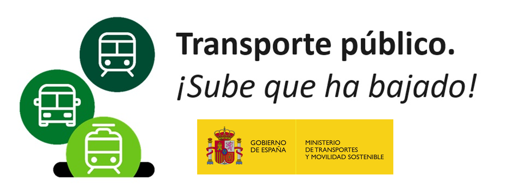 Logotipo institucional