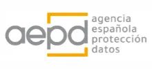 Agencia española de protección de datos