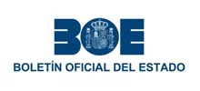 Boletín Oficial del Estado