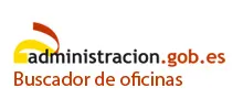 Buscador de oficinas