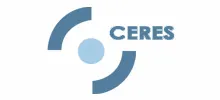 Ceres