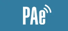 Portada de Portal de la Administración Electrónica