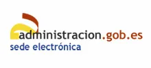 Registro Electrónico de Apoderamientos
