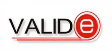 redsara Valide