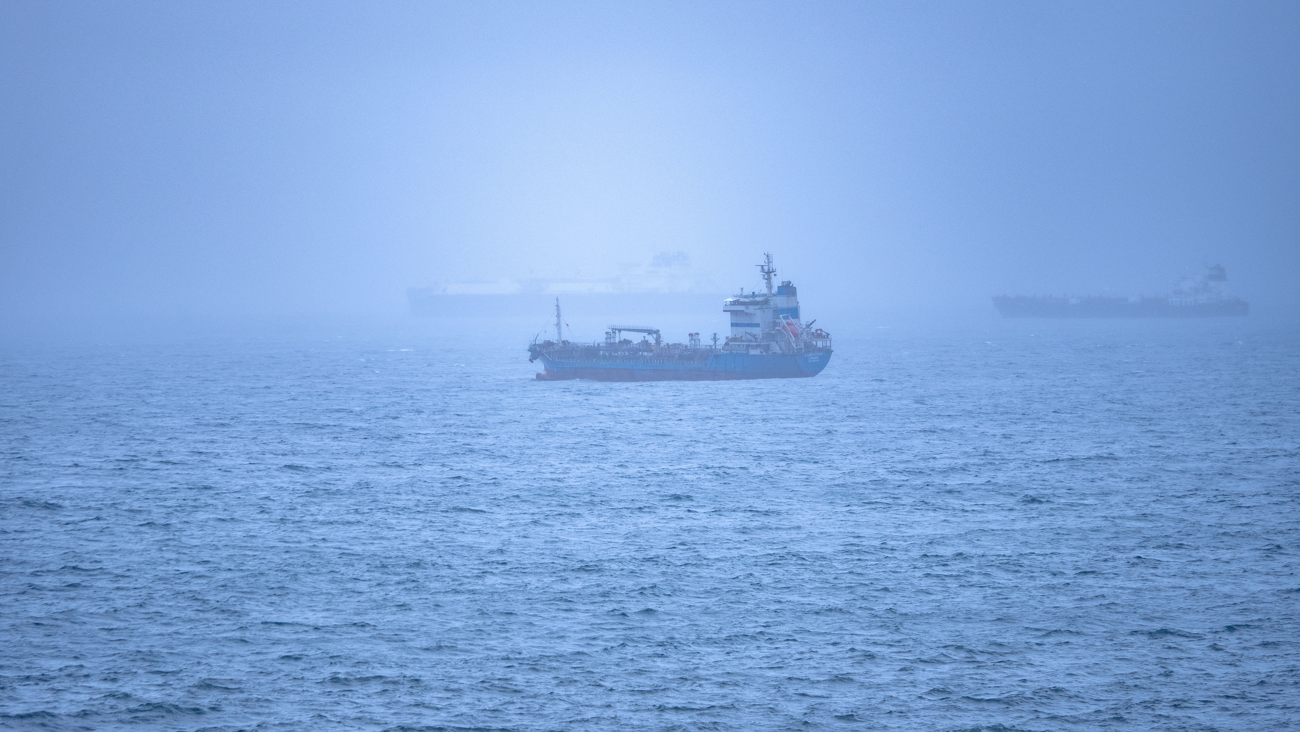 Número de enero 2026