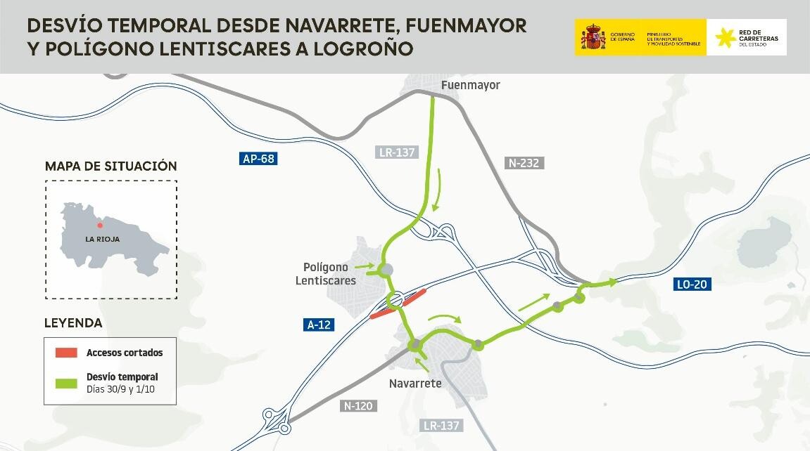 transportes-continua-con-la-construcci-n-de-la-autov-a-a-68-entre