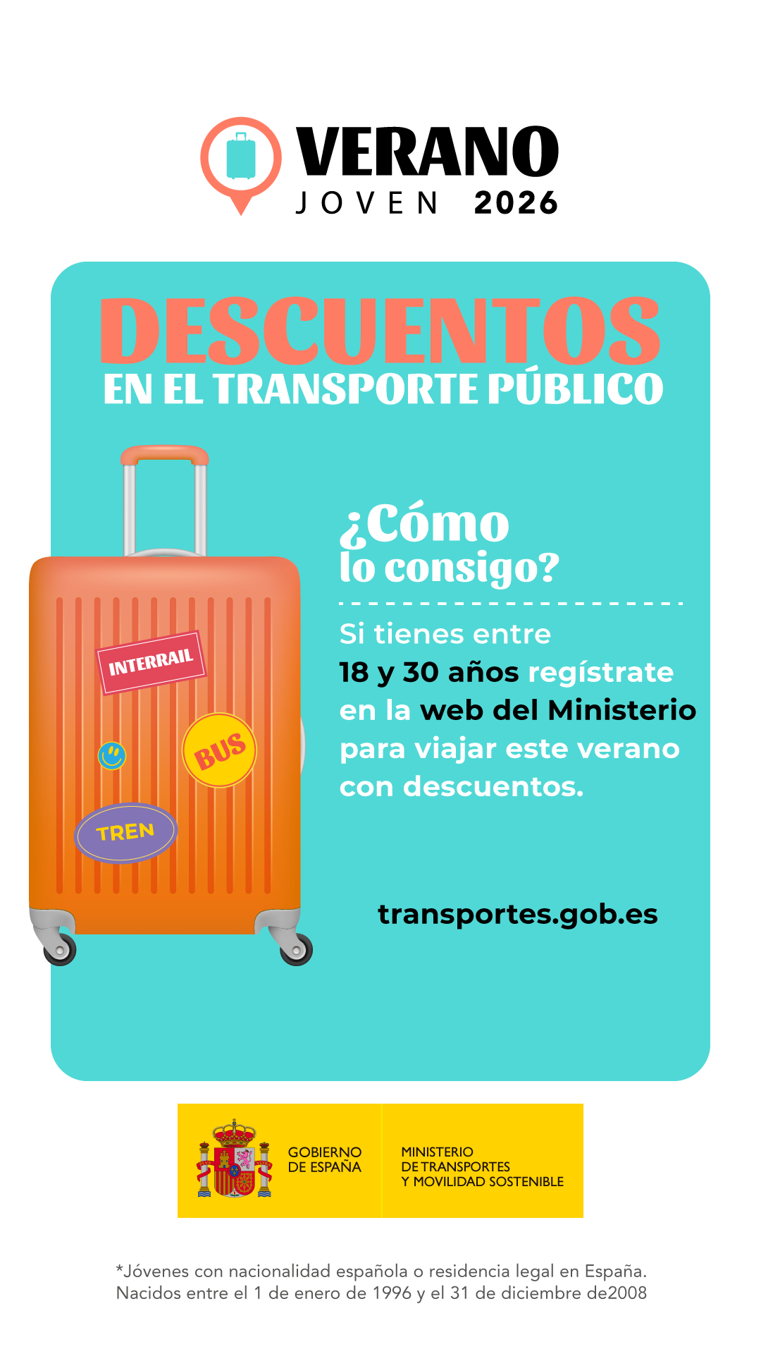 ¿Cómo lo consigo?