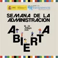 Semana de la Administración Abierta