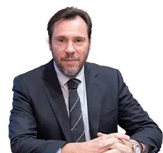 Óscar Puente Santiago