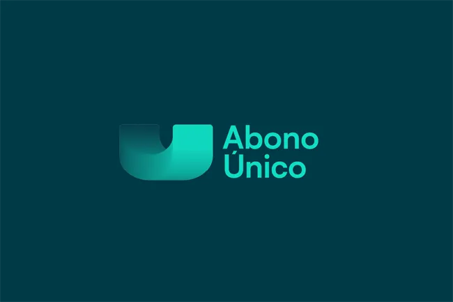Abono Único