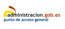 Administración pública
