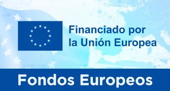 Fondos europeos