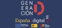 Generación D