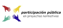 Participación pública