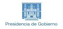 Presidencia de Gobierno