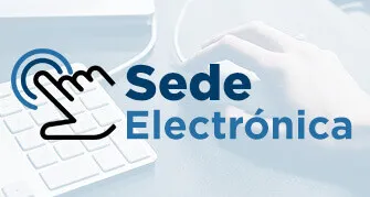 Sede electrónica